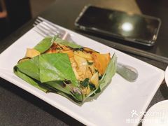 -南蛮子(进贤路店)