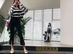 -张之洞与武汉博物馆