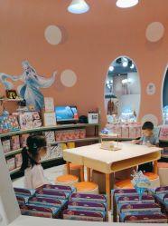 -超级奈尔宝SUPER NEOBIO(杭州星光店)