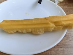 -沈老头包子(太原街店)