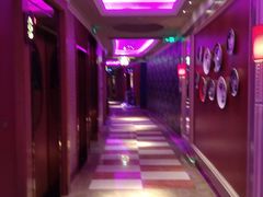 -纯K(打浦桥店)