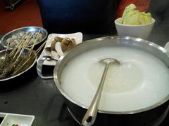 android_upload_pic-吉友粥底火锅(方斜路店)