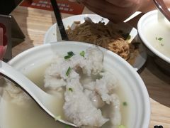 -老巷口川味火锅