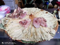 -东山矮马桶羊肉(太湖东山店)