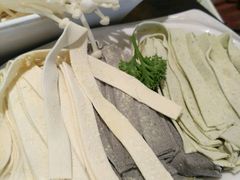 -新辣道鱼火锅(领展购物广场·中关村店)
