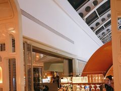 -佐度王子扒房(金安店)