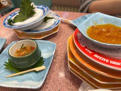 -元气寿司(环球港店)