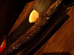 -木子烧鸟屋(百子湾店)