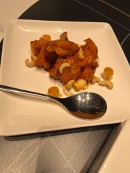 -曼格纳婚礼艺术中心(张江店)