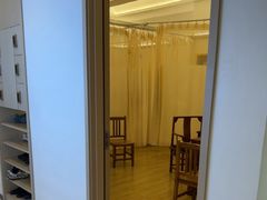 -脊美正骨·推拿·整脊(KKmall京基100店)