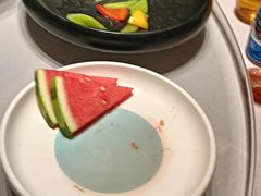 -阿明小菜·海鲜·上海菜(梅陇店)