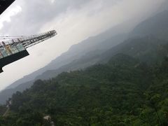 -梦幻奥陶纪景区