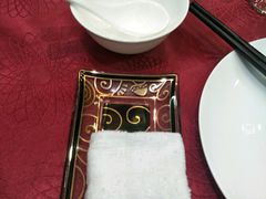 -一家春酒楼(惠工街店)