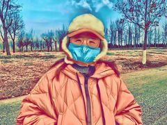 -汉长安城未央宫国家考古遗址公园