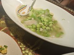 -缪氏川菜(深圳北站缤果空间店)