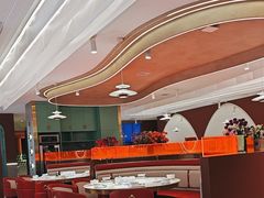 -马白开来特色羊排揪片子  (总店)