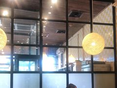 -老号尤兔头(幸福店)