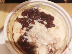 -满记甜品(苏州中心店)