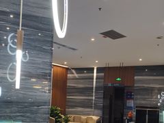 -大和洗浴休闲会所(宏大广场店)