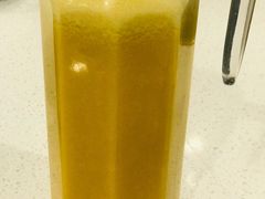 -张大师鸭爪爪特色干锅(南湖店)