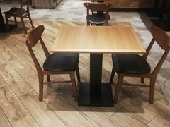 -必胜客(唐百友谊店)