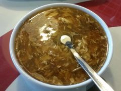android_upload_pic-宜家·瑞典风味餐厅(无锡店)