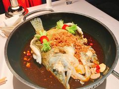 -芙蓉堂(武汉天地店)
