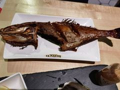 -LENBACH兰巴赫西餐啤酒坊(大连东港店)