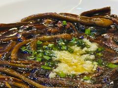 -长兴菜馆(高桥店)