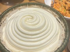 -院里汤包·虾汤包青岛菜(辽源路店)
