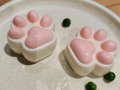 -U你·天然调味(南湖总店)