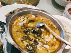 -老山东·山东菜(鲁菜名店)