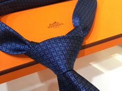 -爱马仕 HERMES(德基广场店)