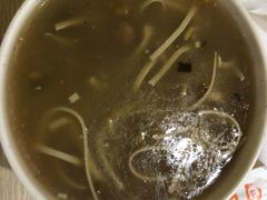 -田三卷馍(人民中路店)