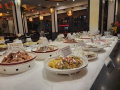 -鸿兴楼酒家嘉山路店