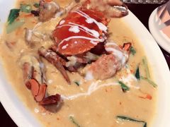 -食肆&Fourteen(武林夜市店)