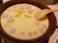 -卯时·龙光雅宴·精致锡帮菜(惠山古镇店)