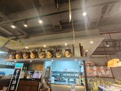 -楠火锅(太古里总店)