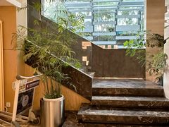 -宜必思酒店(扬州文昌阁店)