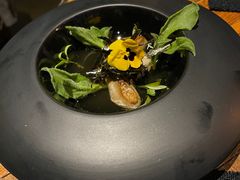 -AZUL by FUEL蓝色·法式酒馆(琶醍店)