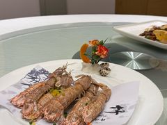 -国惠大酒楼(宝龙店)