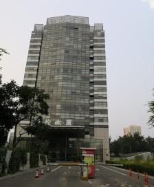 停车场-"99奈伦大厦停车场99地址:北京市丰台."-大众点评移动版