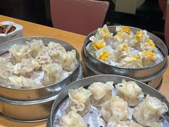 -真真鲜馄饨店(启蒙路店)