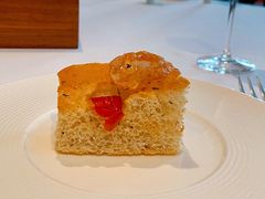 -文华扒房及酒吧(香港文华东方酒店)