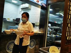 -德兴馆(山西南路店)