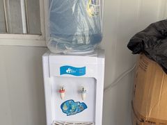 -番禺裕安驾校·学车·考证(大学城校区)