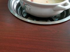 -淼鑫猪肚鸡(钟村店)