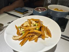 -旺顺阁鱼头泡饼(常营店)