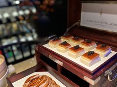 -上饍·中国厨房(建发JFC品尚中心店)
