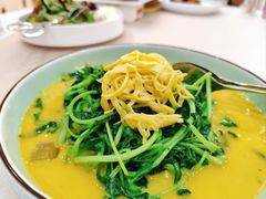 -便宜坊烤鸭店(荣华店)
